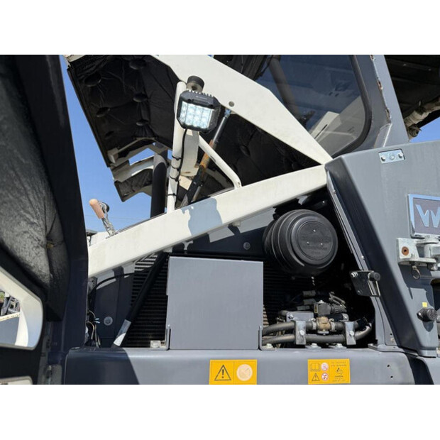 2018 فوجلي SUPER 1800-3I-46992179