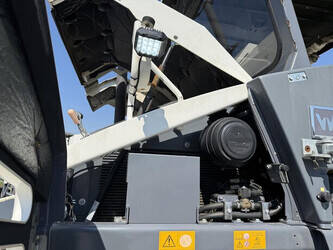 2018-vogele-super-1800-3i-1450123-46992179