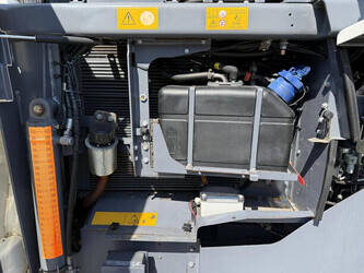 2018-vogele-super-1800-3i-1450123-46992180