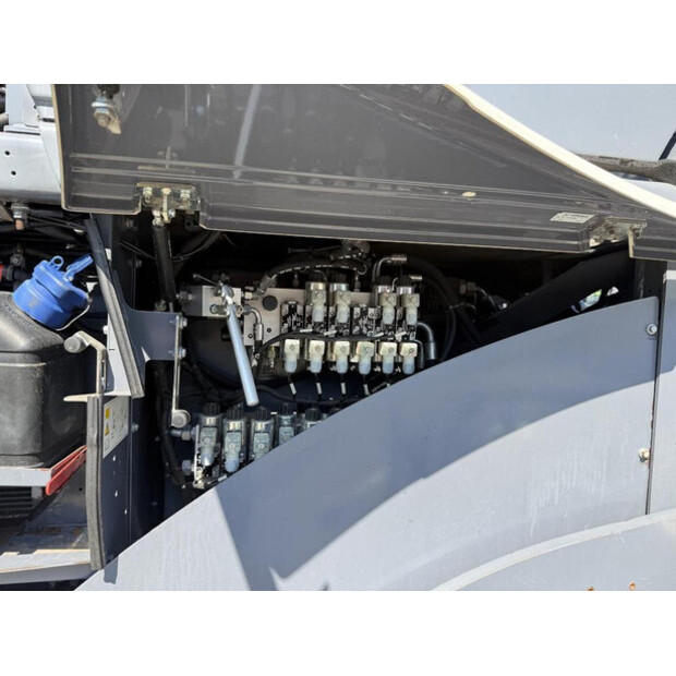 2018 فوجلي SUPER 1800-3I-46992181