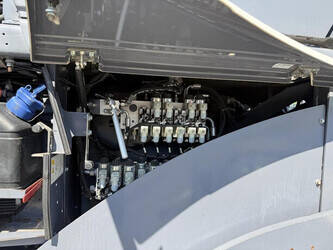 2018-vogele-super-1800-3i-1450123-46992181