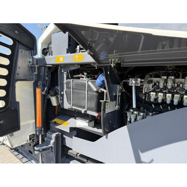 2018 فوجلي SUPER 1800-3I-46992182