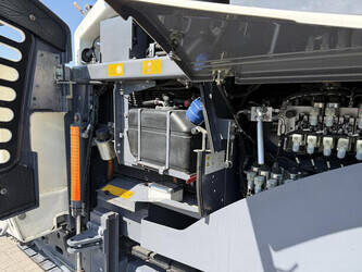 2018-vogele-super-1800-3i-1450123-46992182