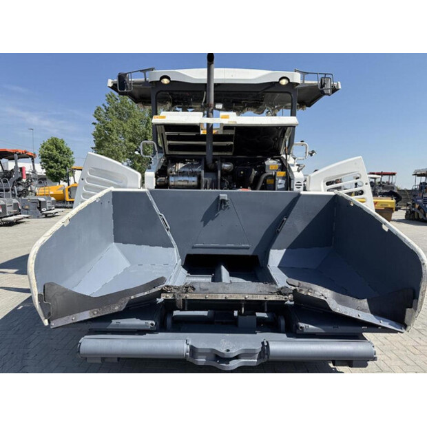 2018 فوجلي SUPER 1800-3I-46992183