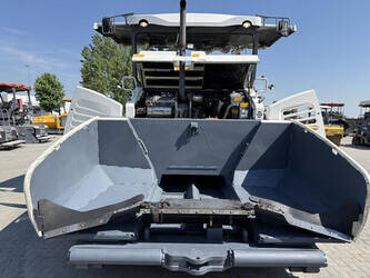 2018-vogele-super-1800-3i-1450123-46992183