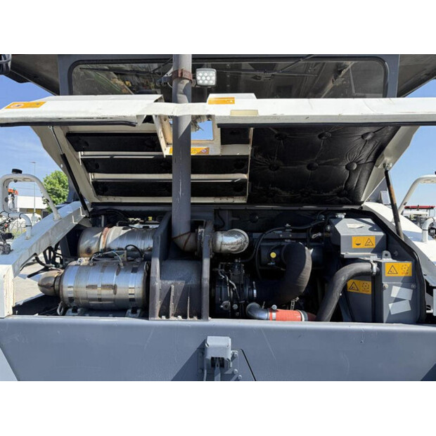 2018 فوجلي SUPER 1800-3I-46992184