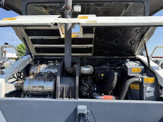 2018-vogele-super-1800-3i-1450123-46992184