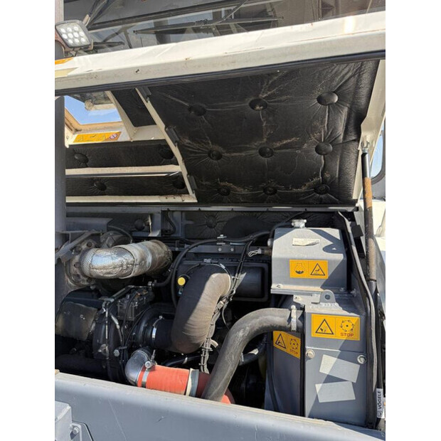 2018 فوجلي SUPER 1800-3I-46992185