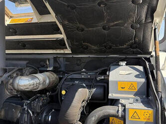 2018-vogele-super-1800-3i-1450123-46992185