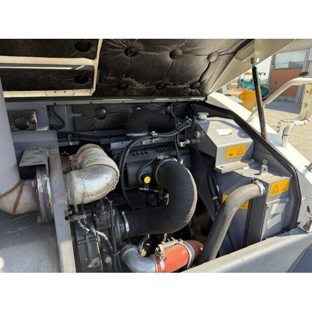 2018 فوجلي SUPER 1800-3I-46992186