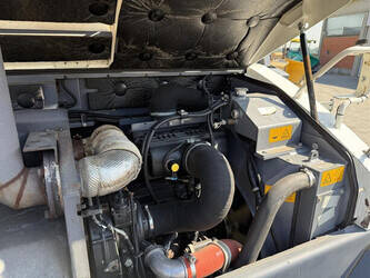 2018-vogele-super-1800-3i-1450123-46992186