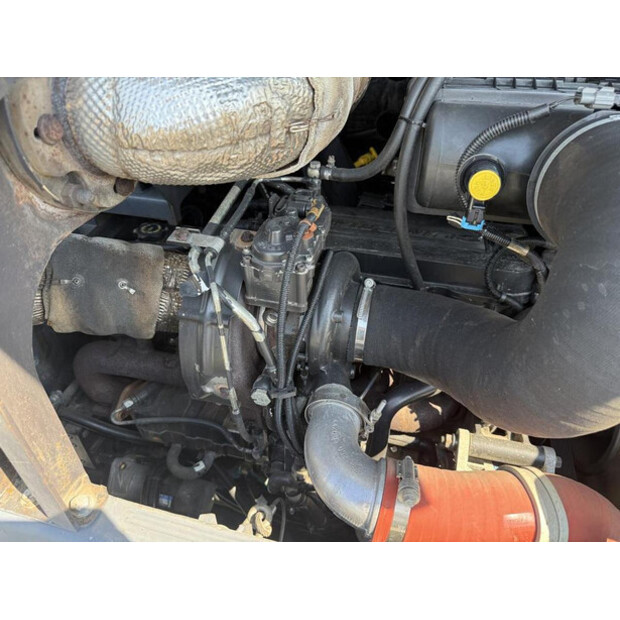 2018 فوجلي SUPER 1800-3I-46992187