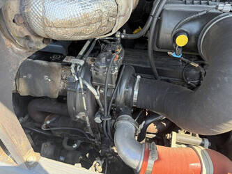 2018-vogele-super-1800-3i-1450123-46992187