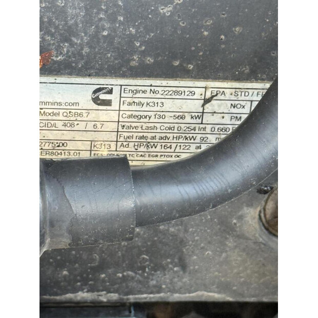 2018 فوجلي SUPER 1800-3I-46992188