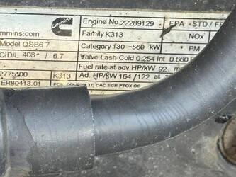 2018-vogele-super-1800-3i-1450123-46992188