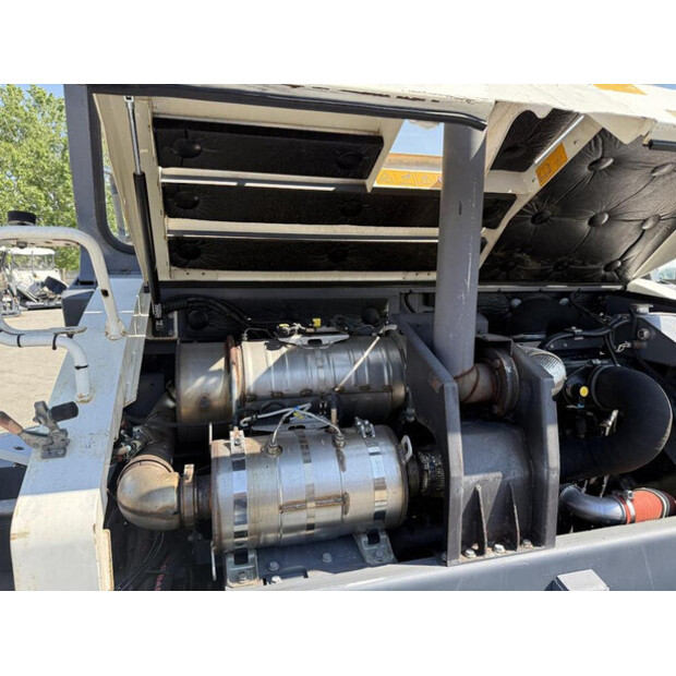 2018 فوجلي SUPER 1800-3I-46992189