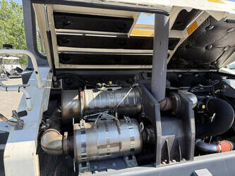 2018-vogele-super-1800-3i-1450123-46992189