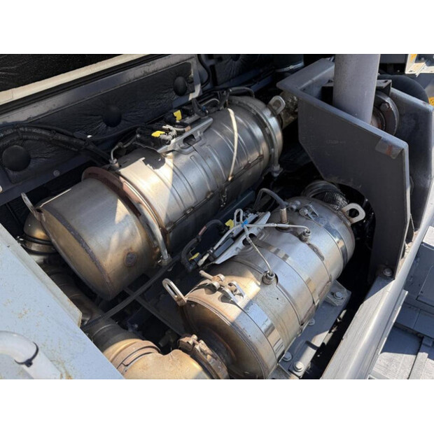 2018 فوجلي SUPER 1800-3I-46992190