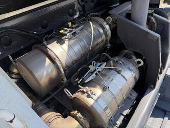 2018-vogele-super-1800-3i-1450123-46992190