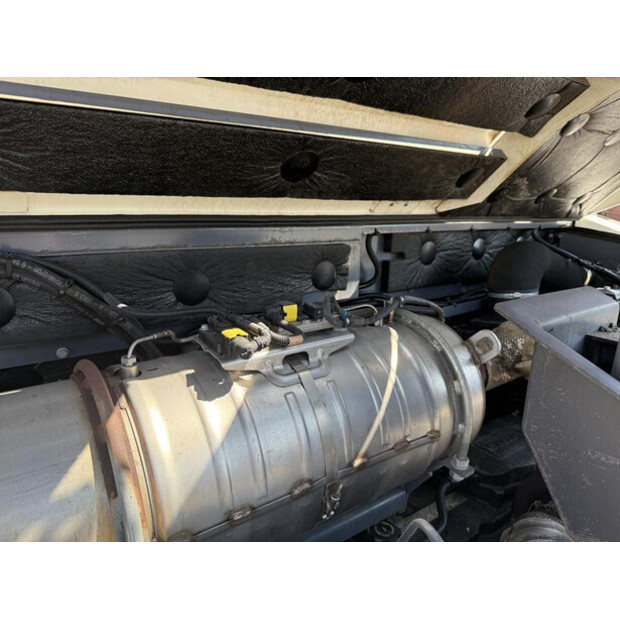 2018 فوجلي SUPER 1800-3I-46992191