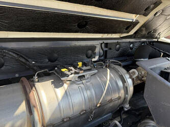 2018-vogele-super-1800-3i-1450123-46992191