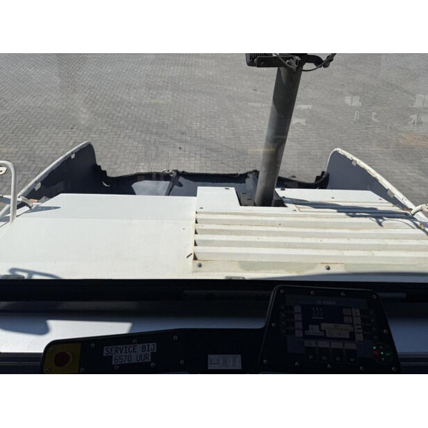 2018 فوجلي SUPER 1800-3I-46992192