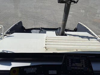 2018-vogele-super-1800-3i-1450123-46992192