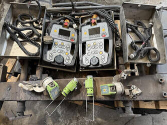 2018-vogele-super-1800-3i-1450123-46992193