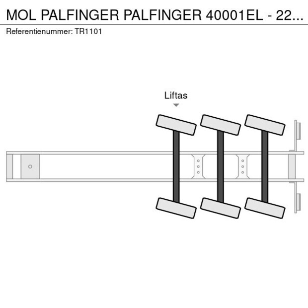 2013 MOL OTHERS-46992310