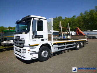 2012-mercedes-benz-actros-2536-1450126-cover-image
