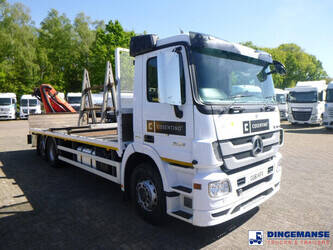 2012-mercedes-benz-actros-2536-1450126-46992361