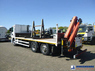 2012-mercedes-benz-actros-2536-1450126-46992363