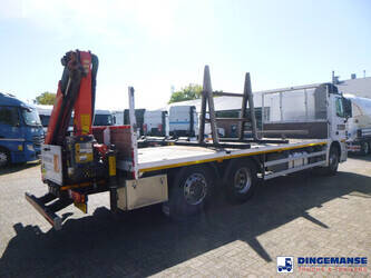 2012-mercedes-benz-actros-2536-1450126-46992364