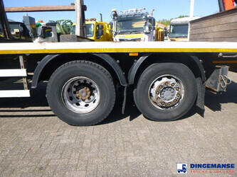 2012-mercedes-benz-actros-2536-1450126-46992366