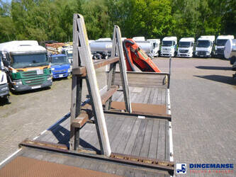 2012-mercedes-benz-actros-2536-1450126-46992376