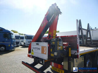 2012-mercedes-benz-actros-2536-1450126-46992380