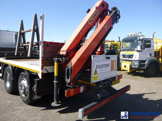 2012-mercedes-benz-actros-2536-1450126-46992382