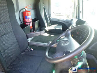 2012-mercedes-benz-actros-2536-1450126-46992390