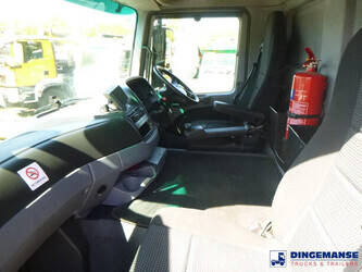 2012-mercedes-benz-actros-2536-1450126-46992391