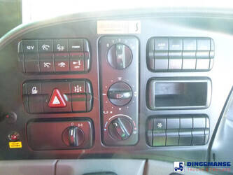 2012-mercedes-benz-actros-2536-1450126-46992393