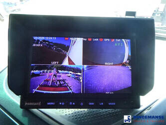 2012-mercedes-benz-actros-2536-1450126-46992394
