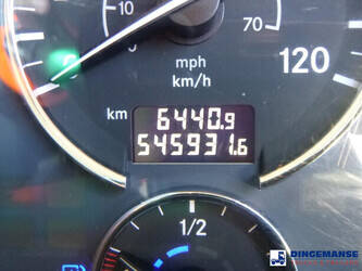 2012-mercedes-benz-actros-2536-1450126-46992396