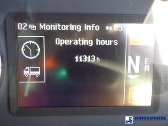 2012-mercedes-benz-actros-2536-1450126-46992398