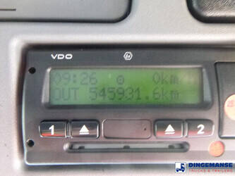 2012-mercedes-benz-actros-2536-1450126-46992399