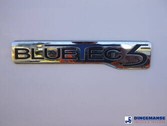 2012-mercedes-benz-actros-2536-1450126-46992400