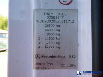 2012-mercedes-benz-actros-2536-1450126-46992401