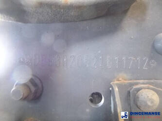 2012-mercedes-benz-actros-2536-1450126-46992402