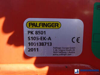 2012-mercedes-benz-actros-2536-1450126-46992403