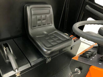 2025-daewoo-das100-1450128-46992451