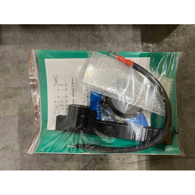 2026 RTE 7747-46992505